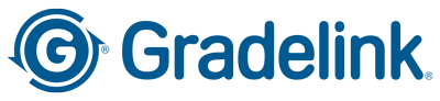 Gradelink's Logo