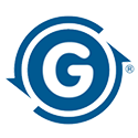 Gradelink Support Site